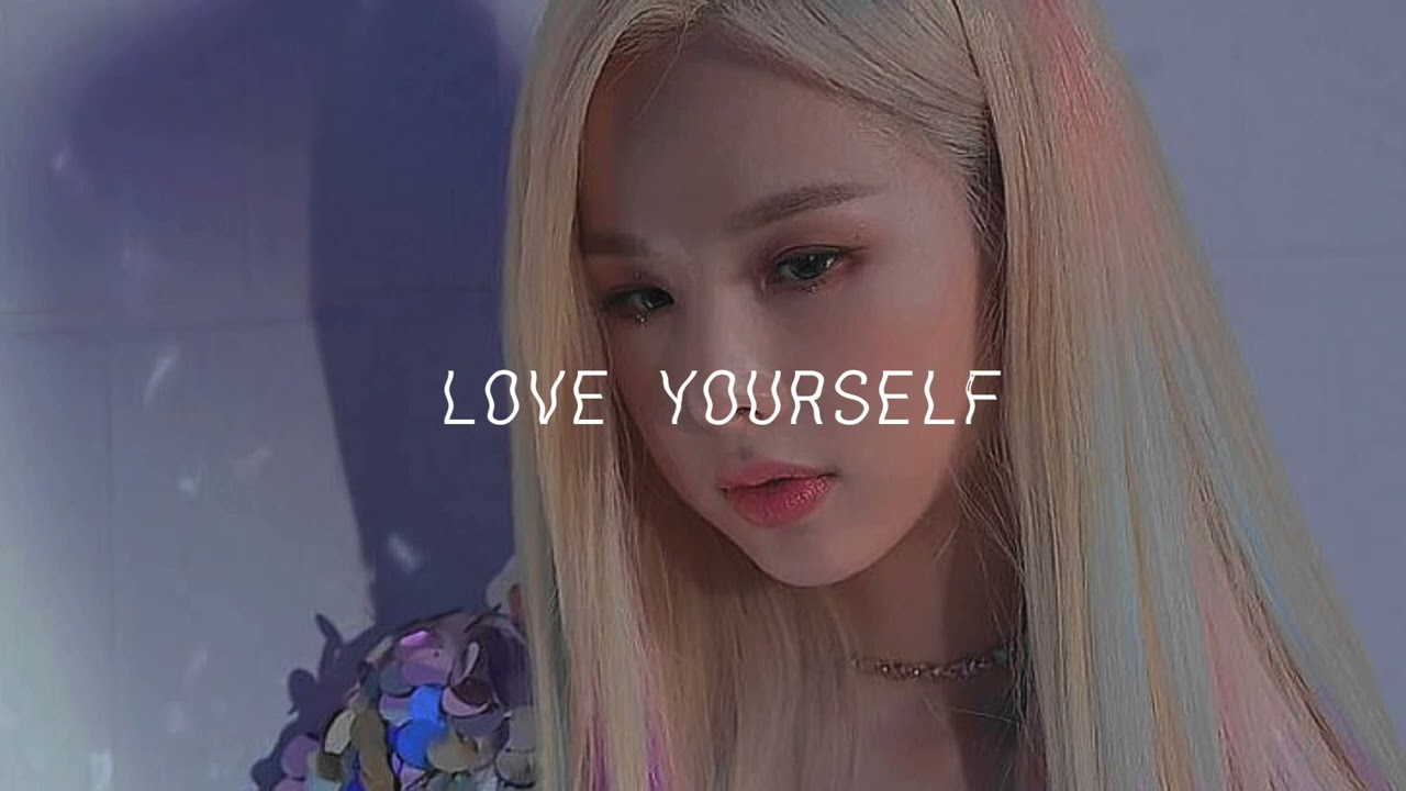 exid - ddd (sped up)