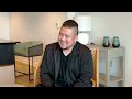 The $30K Ad Test That Changed My Career &amp; How AI Makes It Obsolete