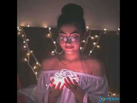 apni surat pe itrane wale Aa tujhe pyar      Karna sikha do