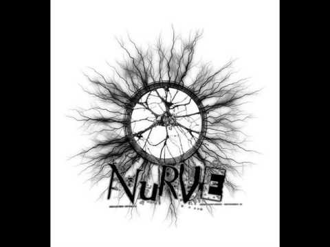 Nurve [Band] "Tanha"