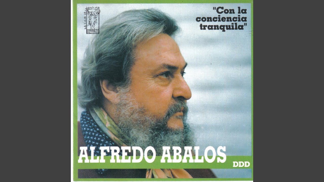 Coplas para Mi Vino Grillo