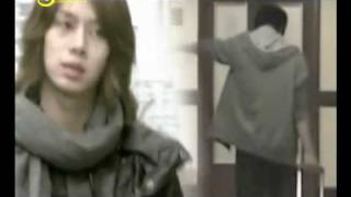 [vietsub][fanmade]Gengchul - I forgot to say.avi