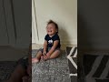 Risas de Jair