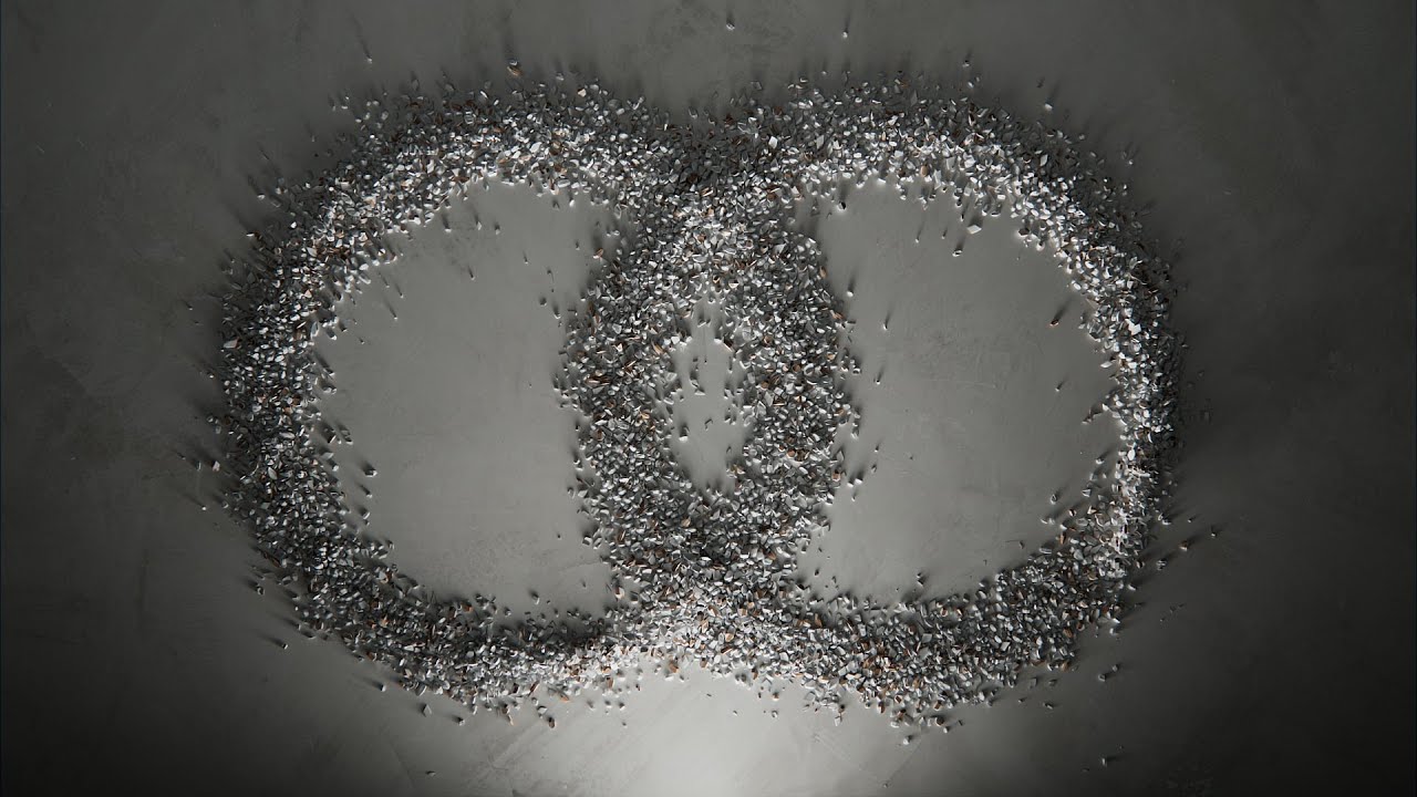 Vitra / Madam Martha / Box Of Toys Audio