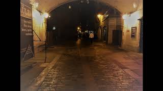 Download lagu The Youth - MGMT (slowed   reverb)