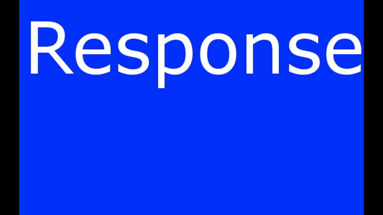 Rob responds to : Rutgers defeats Syracuse - Jamal Merrell blocks field goal - 10-13-2012