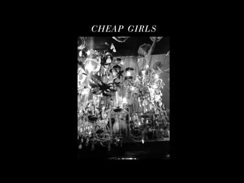 Cheap Girls - Sunnyside