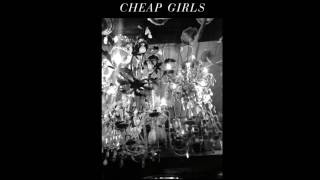 Watch Cheap Girls Sunnyside video