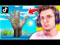 PROVO I SEED di TIK TOK PIU' VIRALI al MONDO su MINECRAFT ITA! (Ep.18)