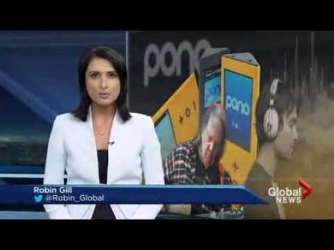Neil Young's Pono Music to bring vinyl to digital