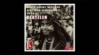 Beatzlen_ _Black_Sweet_Rintihan_Sebuah_Hati_)(720l