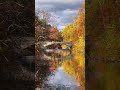 Nature Adventures  #travel #trip #nature #brokenheart #mountains #relaxing #sleep Lonely