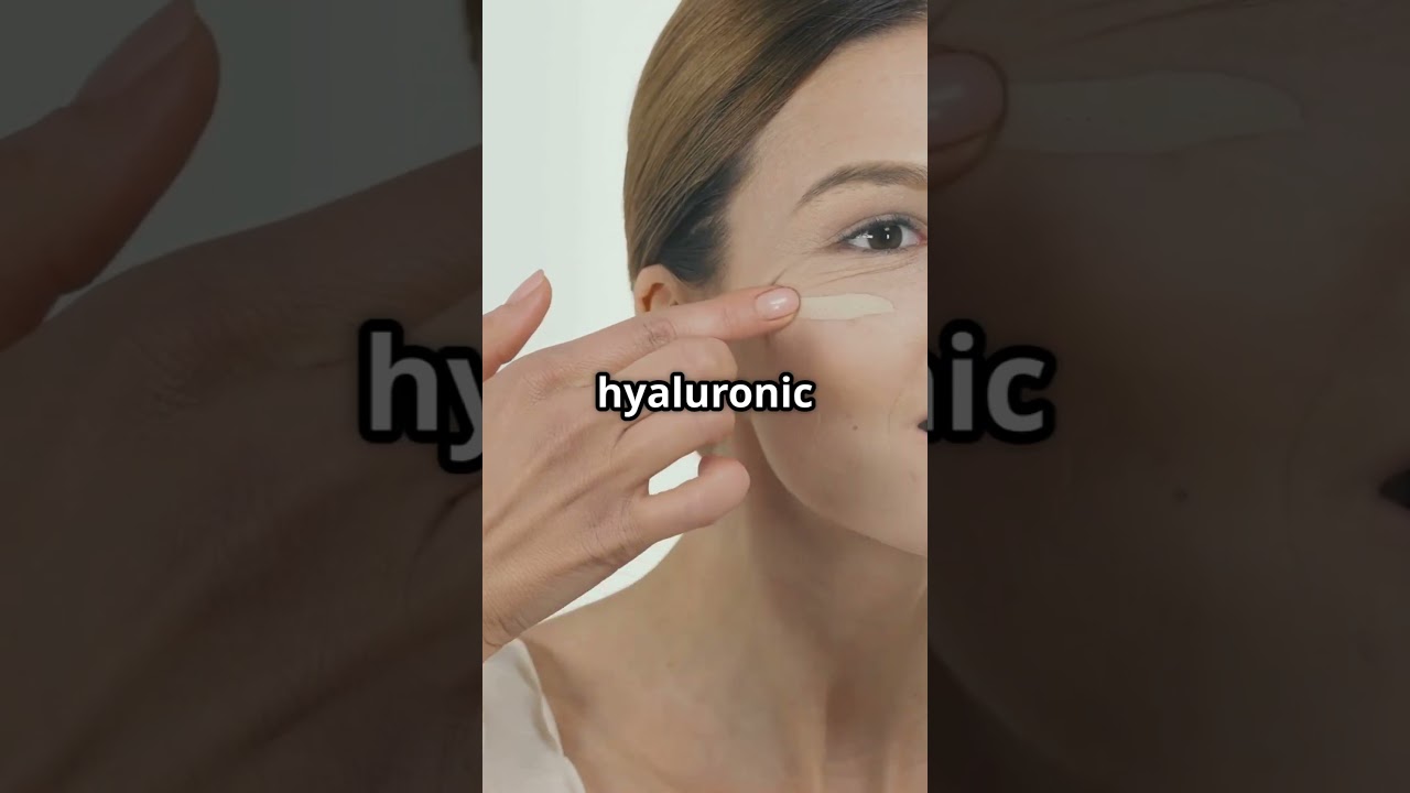 You Won't Believe #1! Best Face Moisturizers