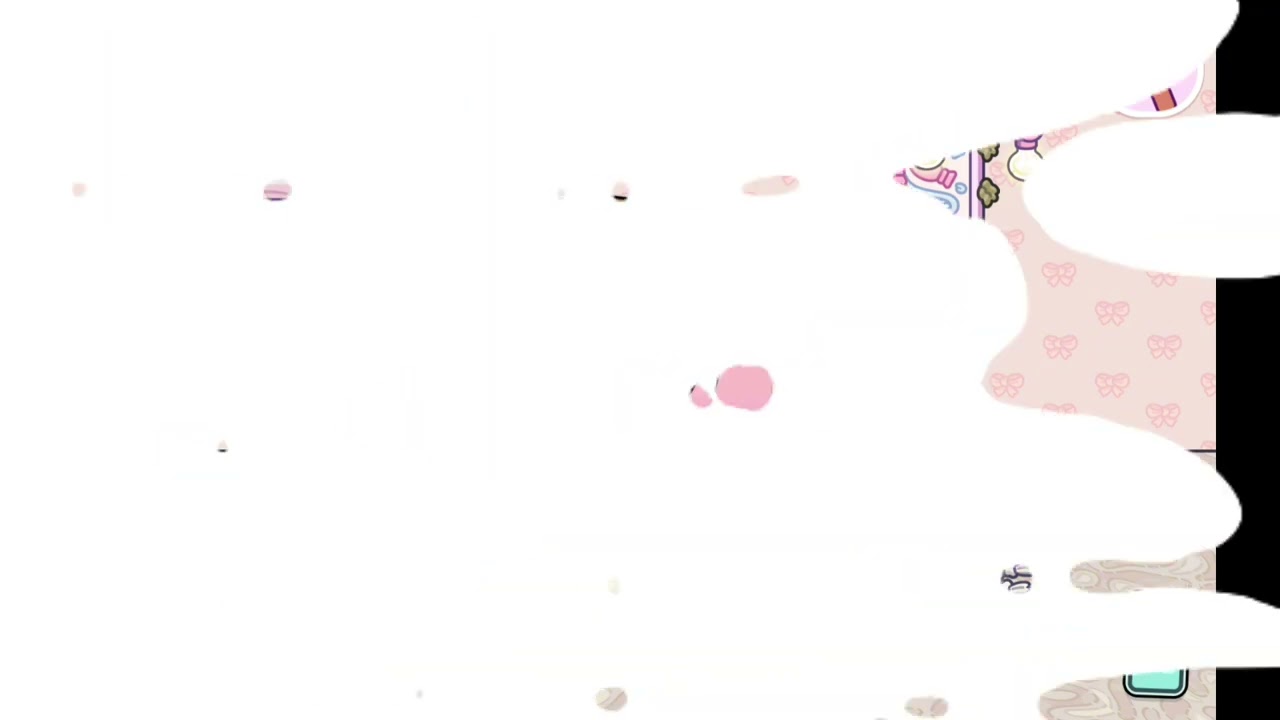 Новая Обнова в ав?🤎🤘 