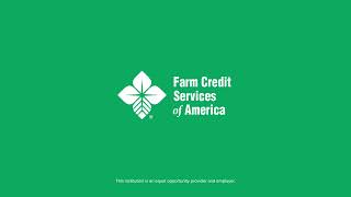 How Margin Coverage Option MCO for Crop Insurance Works