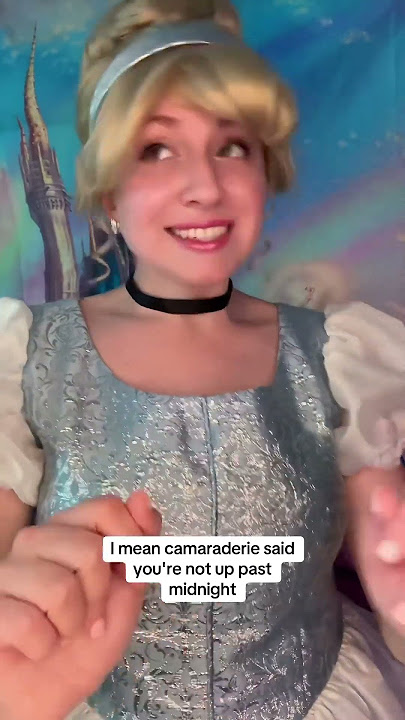 Download lagu He thought I sang “Bed Chem” at a party #bedchem #shorts #storytime