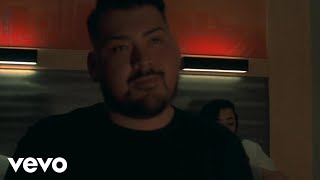 El Rico Suave - 3AM (Official Music Video)