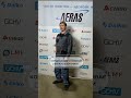 Кондиціонер споживає багато електрики #aeras #hvac #airconditioner #ukraine #conditioner