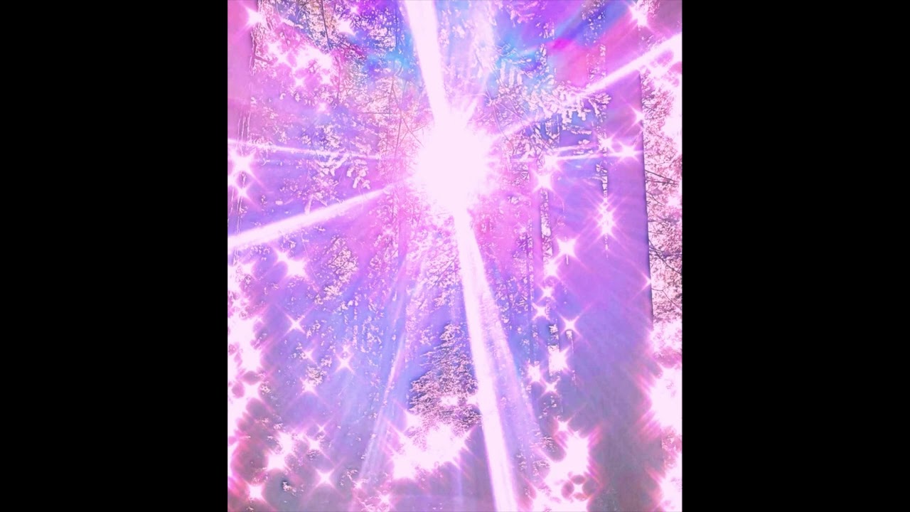 ateyaba x myth syzer x ikaz boi type beat ~ « ecstatic 1946 »