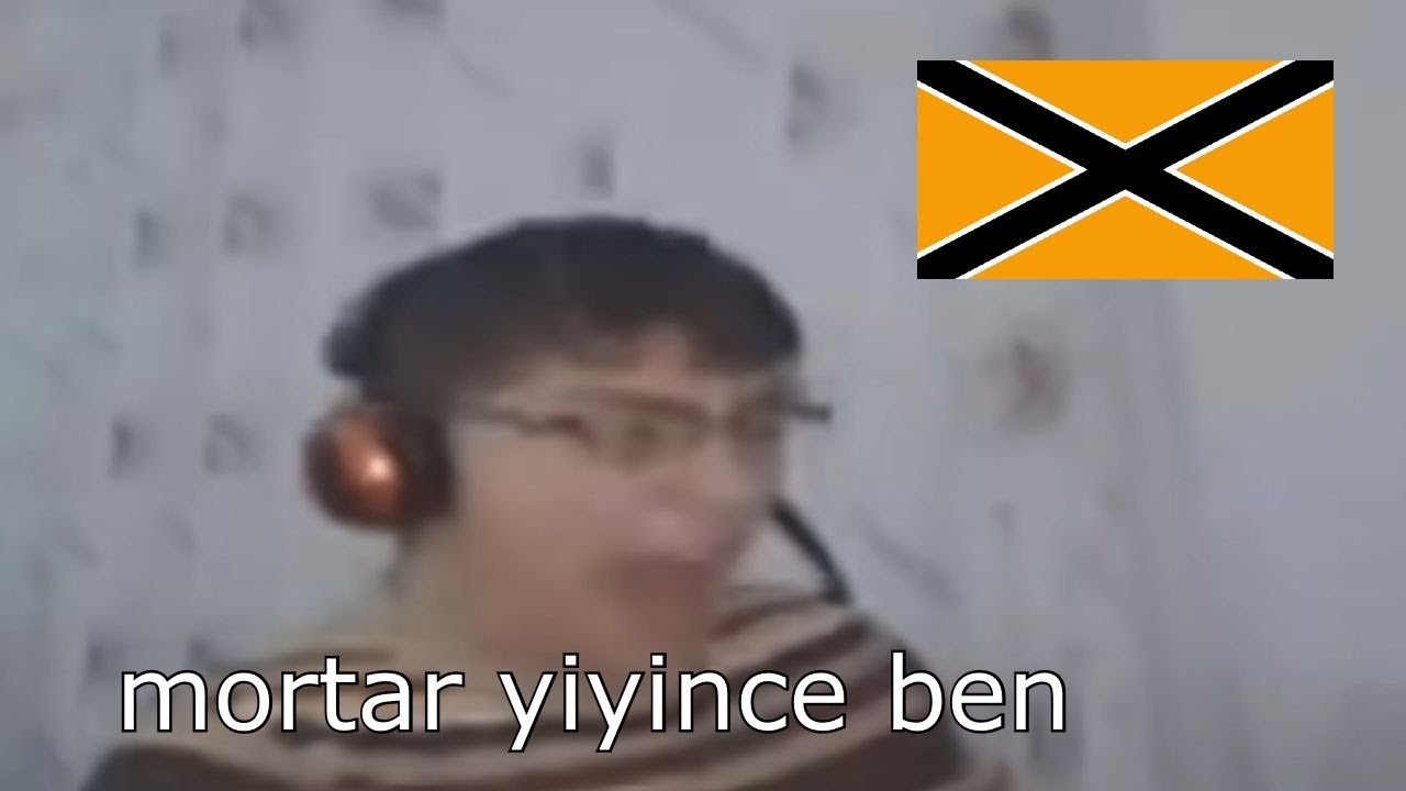 SQUAD ama bu kadar it nereden geldi?