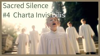 Angel's Choir - Charta Invisibilis