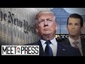 New video by NBC News on YouTube
