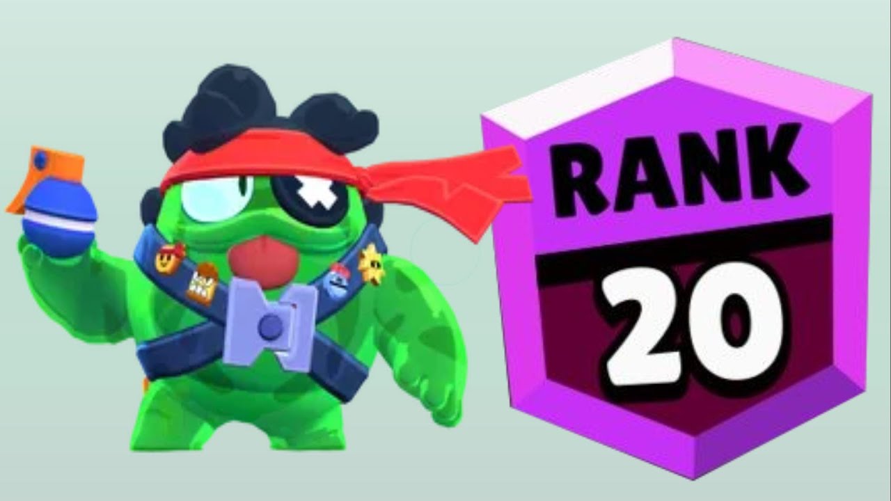 Pushed Squeak and Nani in Gem Grab & Hot Zone| Brawl Stars