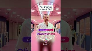 Matmut Lia Au Service Du Besoin, Loin De Leffet De Mode