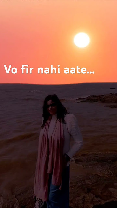 #zindagi #zindgi_ki_dayri #zindgi#relationshipadvic#shorts#whatsappstatus #subscribe