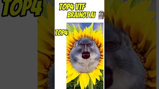 Top 4 Brainot Ai Vtf Nak Tv