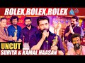 Sorry, Lokesh Kanagaraj அந்த பட்டம் என்னுடையது..! - Manikandan| Suriya | Kamal Haasan