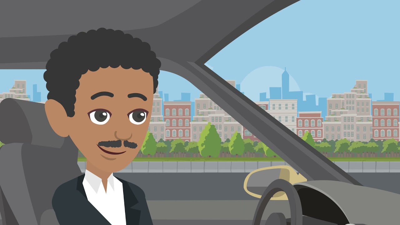 The Inspiring Legacy of Arturo Schomburg