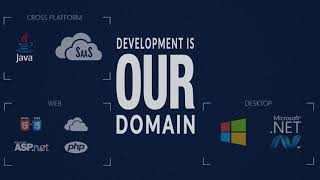 PulaTech Core Practice:  Application Development Services