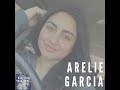 Arelie Garcia