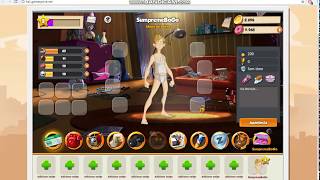 Hero Zero Private server / PRYWATNY SERWER WORKING 2018