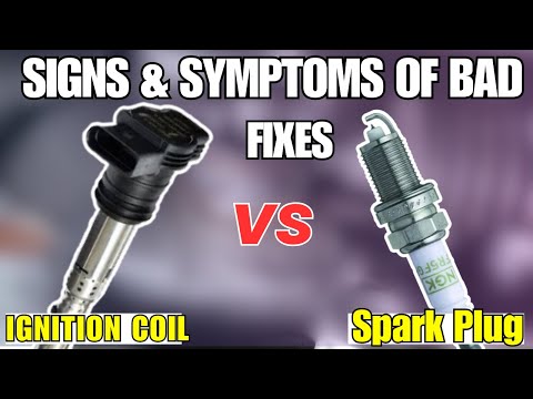 How To Test Spark Plug Leads Without Multimeter