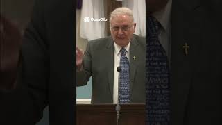 Deciphering Ancient Egypt  Champollion &amp; Rosetta Stone Pastor Charles Lawson