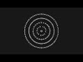 24 Hour Countup Roll Timer