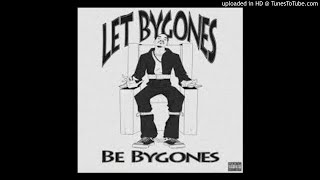 Snoop Dogg shows love to Suge Knight on new track &quot;Let Bygones Be Bygones&quot;