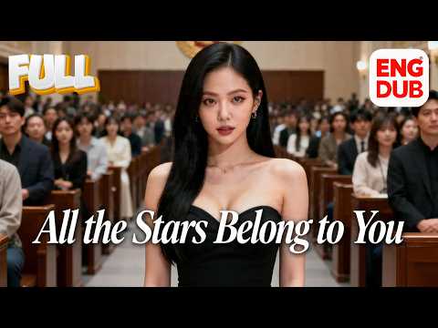 Video ?Multi sub?She married for her mother, to a man who never showed up