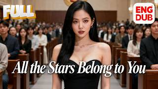 【Multi sub】She married for her mother, to a man who never showed up