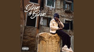 Give & Give - YouTube