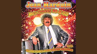 L'été dansant (Baïon)