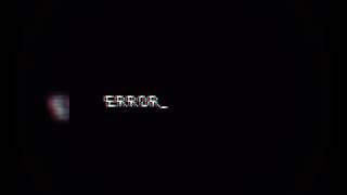 Cancin Silbada American Horror Story