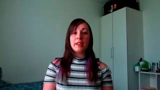 Tips before coming to Viborg, Denmark. Erasmus exchange.