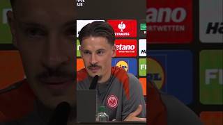 EdRu6ZSAg8Q Video Image