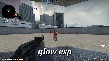 firefly csgo cheat review