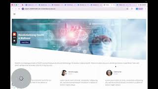 Celebrity Enable reCAPTCHA for Agentforce Agent deployed on Web through Messaging Channel and Embedded Service Net Worth