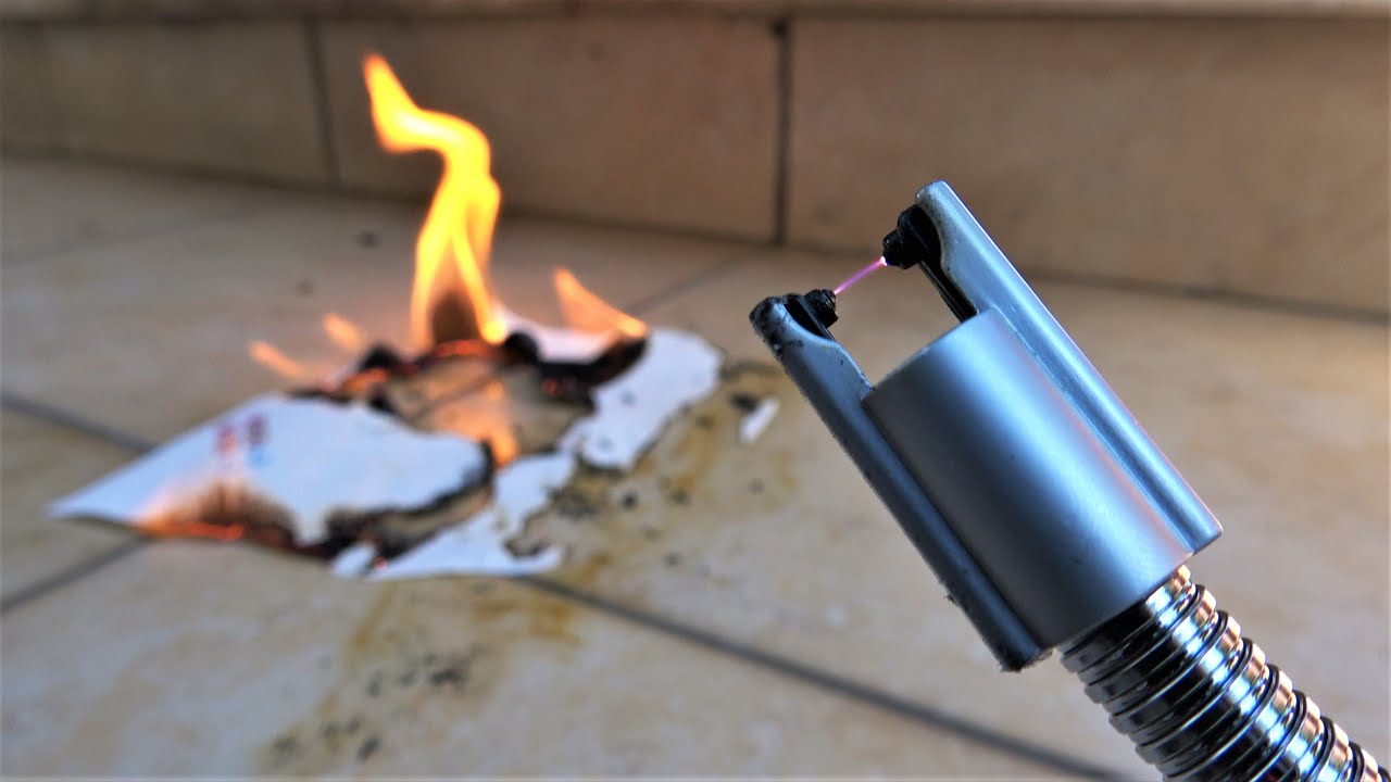 VEHHE Accendino Elettrico, Accendigas Bastoncino da Appendere, Accendino ad Ricaricabile arco VEHHE Accendino Elettrico, Accendigas Bastoncino da Appendere, Accendino ad Ricaricabile arco