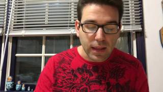 The Master Key System Reading (Chapter 2)